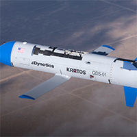 X-61A-Gremlins-wiki-200