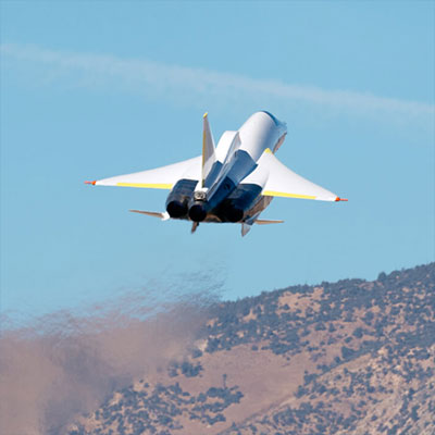 XB-1-Supersonic-Flight-Boom-thumbnail