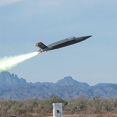 XQ-58-Valkyrie-wiki-200