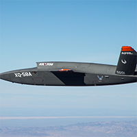 XQ-58A-Valkyrie-demonstrator-USAF-200