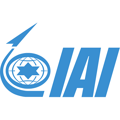 IAI-logo-thumbnail
