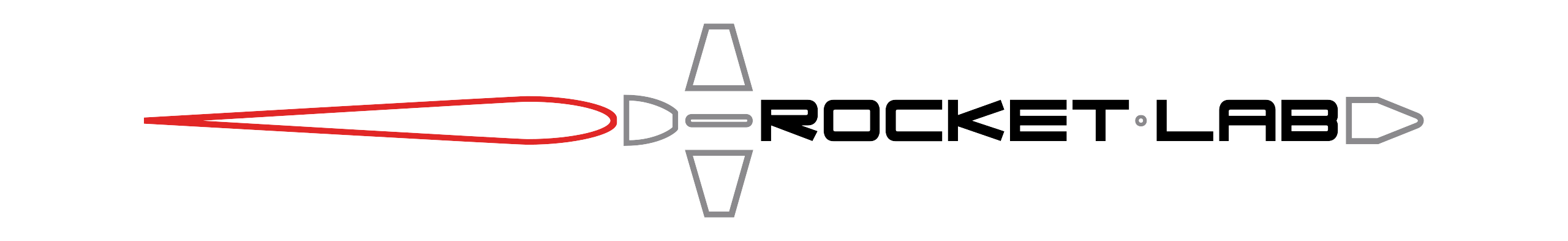 Rocket-Lab-Logo-Transparent