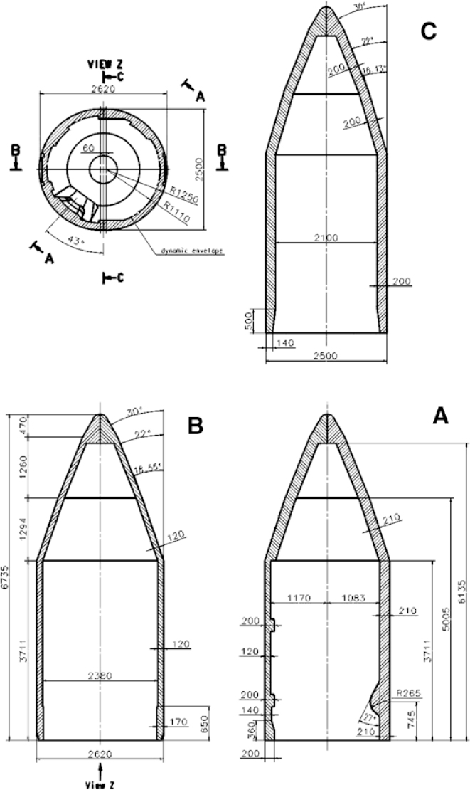 Angara1_1fairing