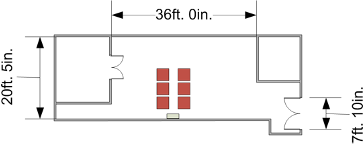 FalconFigure6-7