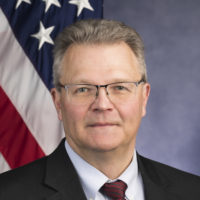 W. Allen "Al" Kilgore
