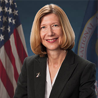 Kathryn "Kathy" Lueders