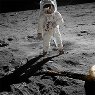 To All Who Made Apollo 11 Successful – AIAA Thanks You