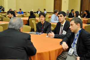 Rising-Leaders-in-Aerospace-Forum-Leadership-Exchange-250 Rising-Leaders-in-Aerospace-Forum-Leadership-Exchange-250
