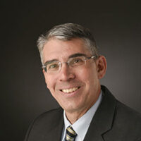 Michael Gazarik