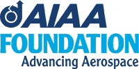 AIAAF-logo-with-tagline-200