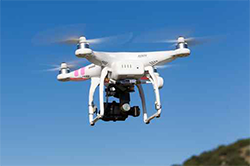 Greensboro Hosting North Carolina UAV Summit Greensboro Hosting North Carolina UAV Summit