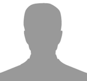 Kevin Kochersberger