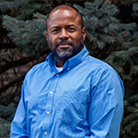 AIAA Member Spotlight – October 2016 AIAA Member Spotlight – October 2016