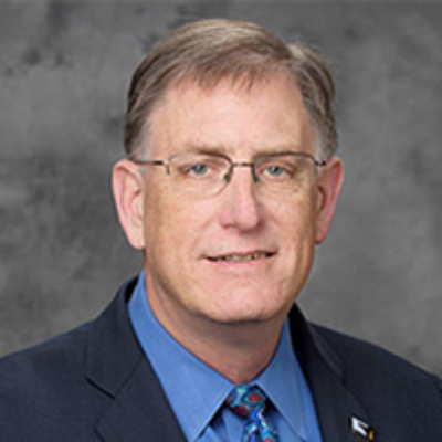 AIAA Executive Director Statement of Support for Space Sustainability Resolution