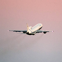 Pegasus Rocket Set To Launch NASA Weather Satellite Into Space Pegasus Rocket Set To Launch NASA Weather Satellite Into Space