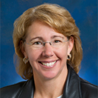 Former NASA Astronaut Discusses AIAA’s International Astronautical Congress Former NASA Astronaut Discusses AIAA’s International Astronautical Congress