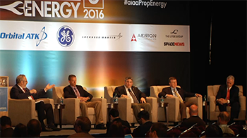 High-Power Systems’ Needs Drive Design Challenges High-Power Systems’ Needs Drive Design Challenges