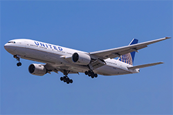 GE Details Repairs For Boeing 777X Retrofit With GE9X Engines GE Details Repairs For Boeing 777X Retrofit With GE9X Engines