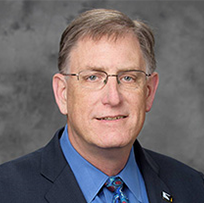 AIAA Statement on FY2020 National Defense Authorization Act AIAA Statement on FY2020 National Defense Authorization Act