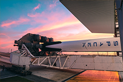 NASA Optimistic SpaceX, Boeing Will Conduct Crewed Test Flights Next Year NASA Optimistic SpaceX, Boeing Will Conduct Crewed Test Flights Next Year