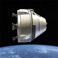 NASA, Boeing Set Up Joint Investigation Of Starliner Test Flight NASA, Boeing Set Up Joint Investigation Of Starliner Test Flight