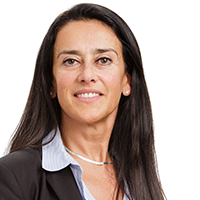 Grazia Vittadini