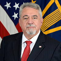Thomas Karr