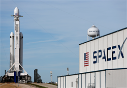 SpaceX To Hold Starship Hiring Event, Musk Describes Preferred Employee Qualities SpaceX To Hold Starship Hiring Event, Musk Describes Preferred Employee Qualities