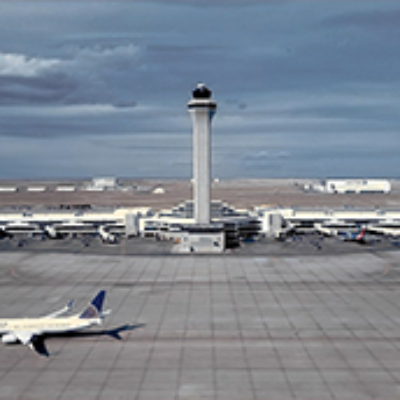 As US Air Operations Return to Normal, FAA Links Outage to Procedural Error