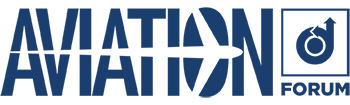 2020 AIAA AVIATION Forum Becomes A Virtual Event 2020 AIAA AVIATION Forum Becomes A Virtual Event