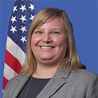 Rebecca Cointin