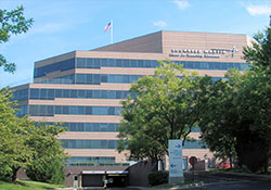 Lockheed Martin Hires 1,000 Employees, Increases Payments to Suppliers to Counter Impact of Coronavirus Outbreak Lockheed Martin Hires 1,000 Employees, Increases Payments to Suppliers to Counter Impact of Coronavirus Outbreak