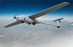 DoD Releases Global RFI, Identifies 11 Modernizing Areas Including Hypersonics, Space Technologies DoD Releases Global RFI, Identifies 11 Modernizing Areas Including Hypersonics, Space Technologies