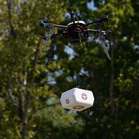 Auterion Releases Open-Source Software for UAVs Auterion Releases Open-Source Software for UAVs
