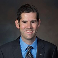 Michael Buonanno