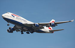 British Airways to Retire Boeing 747 British Airways to Retire Boeing 747