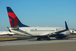 Delta to Retire Its Boeing 737-700 Fleet by Year’s End Delta to Retire Its Boeing 737-700 Fleet by Year’s End