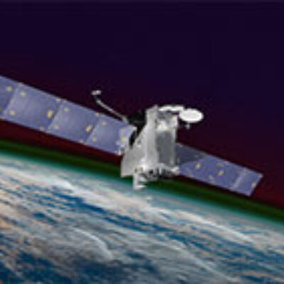 NASA Warns Magnetic Field Anomaly Could Pose Threat to Satellites, Future Space Missions