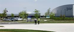 Rolls-Royce to Close Virginia Plant Rolls-Royce to Close Virginia Plant