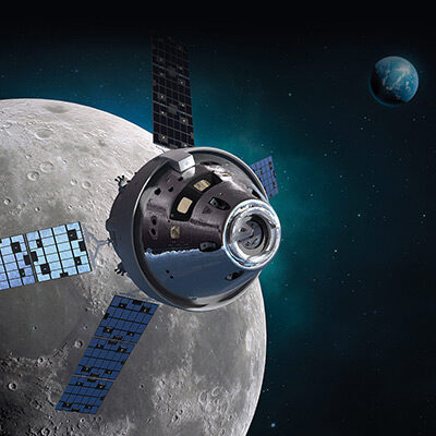 2021 AIAA SciTech Forum  Moves to Fully Virtual Event Held 11–15 January