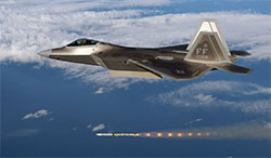 Japan Issues Solicitation Inviting Foreign Help With Future Fighter Program Japan Issues Solicitation Inviting Foreign Help With Future Fighter Program