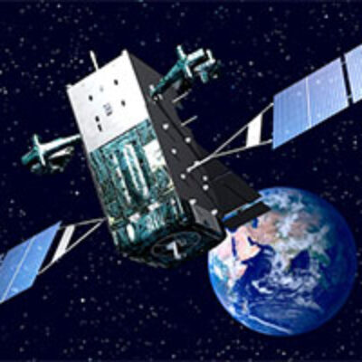 US Space Force Credits Space Based Infrared System for Detecting Iranian Missile Attack In January