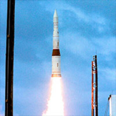 DoD Seeks Help On How to Redesign $202 Billion Missile Defense Architecture