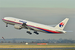 Airbus to Install Emergency Locator Technology In All In-Production Commercial Aircraft Airbus to Install Emergency Locator Technology In All In-Production Commercial Aircraft