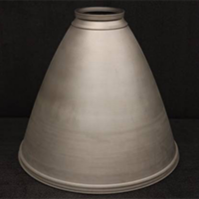 Relativity Space Wins Contract to Launch US Military Payload on 3D-Printed Rocket in 2023
