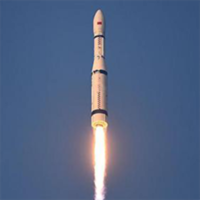 China Prepares for Over 70 Launches This Year