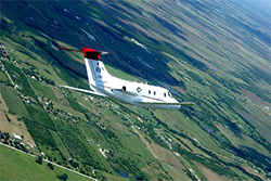 Air Force Invested $134 Million to Repair 39 T-1A Jayhawk Jets Damaged in Texas Storm Air Force Invested $134 Million to Repair 39 T-1A Jayhawk Jets Damaged in Texas Storm