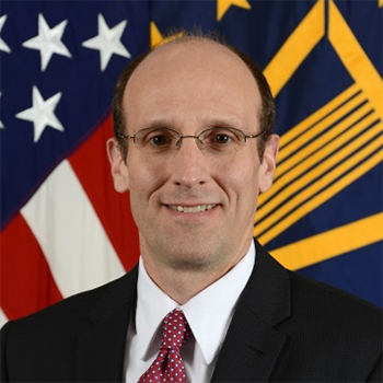 Terence G. Emmert Terence G. Emmert