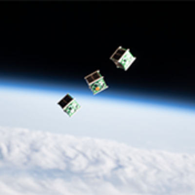 Arianespace to Offer Free Launch for Winner of Cubesat Competition