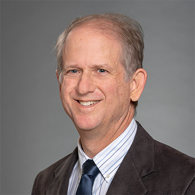 Ralph H. Klestadt